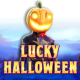 Lucky Halloween game icon