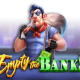 Empty the Bank! game icon