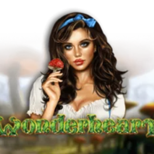 Wonderheart