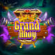Grand Ahoy game icon