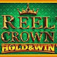 Reel Crown Hold & Win game icon