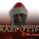 Magic Monk Rasputin Xmas Edition game icon