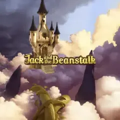 Jack and the Beanstalk game icon