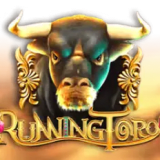 Running Toro