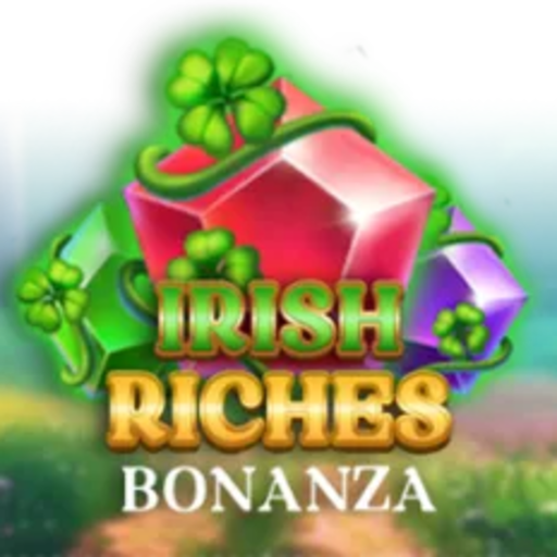 Irish Riches Bonanza