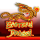 Eastern Dragon game icon