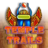 Temple Trails