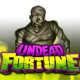 Undead Fortune game icon