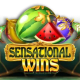 7 Sensational Wins game icon