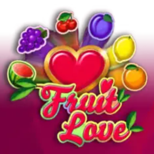 Fruit Love