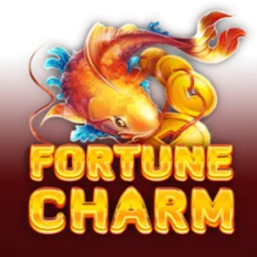 Fortune Charm