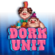 Dork Unit game icon