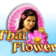 Thai Flower game icon