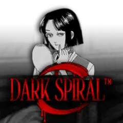 Dark Spiral game icon