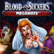 Blood Suckers Megaways game icon