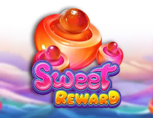 Sweet Reward
