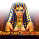 Egyptian Fortunes game icon