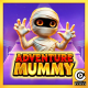 Adventure Mummy game icon