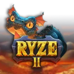 Ryze 2 game icon