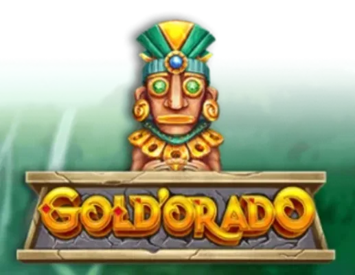 Goldorado
