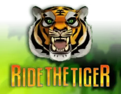 Ride the Tiger