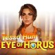 Tessa Hunt and the Eye of Horus game icon