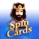 Spin Cards