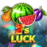 7s Luck