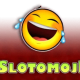 Slotomoji game icon