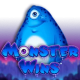 Monster Wins game icon
