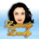 Lovely Lady game icon