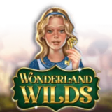 Wonderland Wilds