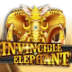 Invincible Elephant game icon