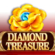 Diamond Treasure game icon