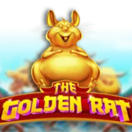 The Golden Rat