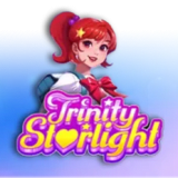 Trinity Starlight