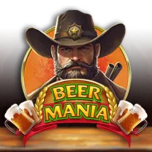Beer Mania