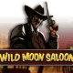Wild Moon Saloon game icon