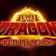 Jewel of the Dragon Red Phoenix game icon