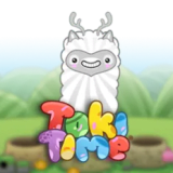 Toki Time
