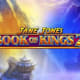Jane Jones: Book of Kings 2 game icon