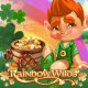 Rainbow Wilds game icon
