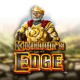 Kingdoms Edge 95 game icon