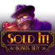 Sold It! Bonus Buy game icon