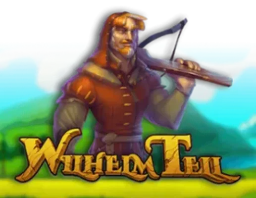 Wilhelm Tell