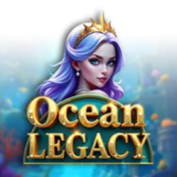 Ocean Legacy