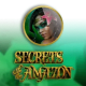 Secrets of the Amazon game icon