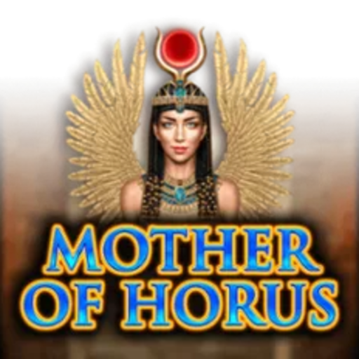Mother of Horus