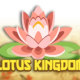 Lotus Kingdom game icon