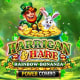 Harrigan & Hare! Rainbow Bonanza Power Combo game icon
